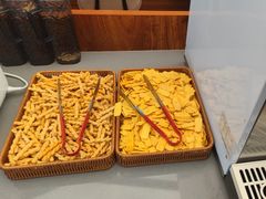 -A货肉蟹煲(印象城店)