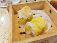 -名点一号·精致茶点·手工制作(天贵店)