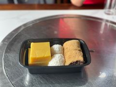 -白魁老号饭庄(交道口店)