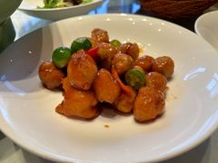 -老平安农家菜(平安店)
