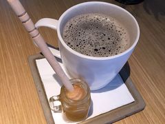 普洱茶-MIMI FASO(古仓店)