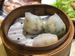 -添好运点心专门店(北角店)