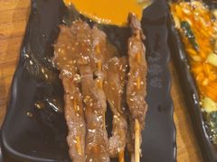 -烧蠔帮·湛江生蚝(工农店)