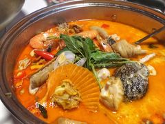 -派派茶客(金杏花园店)