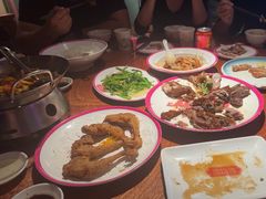 -春梅里卤鹅馆·47年老字号(中山路店)