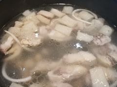 -东椰·海南椰子鸡火锅(朝阳门店)