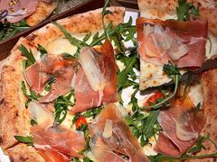 -Mammamia意大利餐厅(阳春巷店)