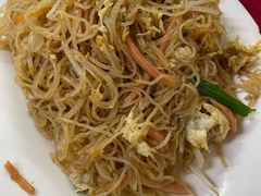 -蛇口康乐快餐鱼仔档(翠苑小区店)