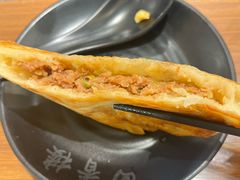 -回香楼大连新派清真菜