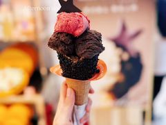 -VENCHI闻绮(北京合生汇店)