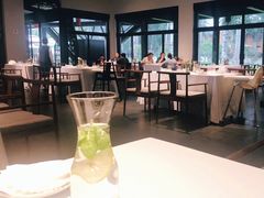 -禧宴Joyous Restaurant(禧园店)