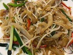 -潮汕铺老店(甜水井店)