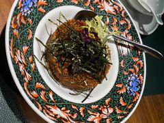 -木棉·醉心粤味(COCO Park店)