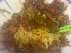 -笨罗卜浏阳菜馆(龙华鹏润达店)