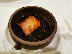 -杭州香格里拉·香宫中餐厅