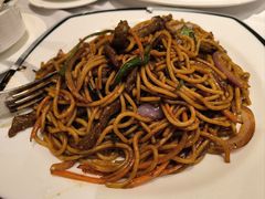 -太平馆西餐厅(北京路店)