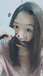 -OnHair Salon