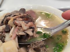 -护国寺小吃(地安门店)