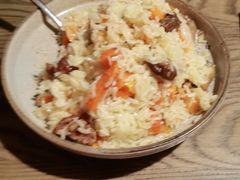 -那时新疆·若羌(经纬汇店)