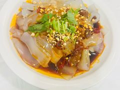 -庐州太太(CBD店)