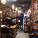 海南特色美食！糟粕醋火锅！