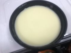 -寻词记(中山中路店)