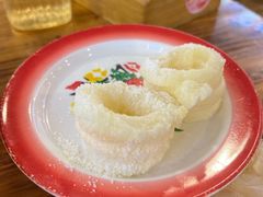 -冶建镜子·中国龙虾王(总店)