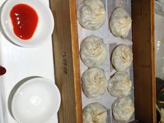 -八婆婆烧仙草(曾厝垵店)