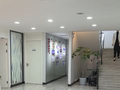 -牙博士口腔品牌连锁(昆山城区店)