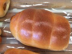 真多肉肠仔-BreadTalk面包新语·烘焙蛋糕(富力海珠城店)