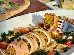 -EATALIA意塔利意式餐厅(鼓楼店)