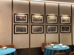 -阿明小菜·海鲜·上海菜(浦建路店)