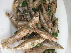 -阿水土鸡(远光店)