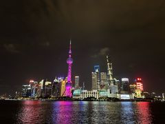 -上海市外滩历史纪念馆