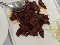 -新雅粤菜馆(南京东路店)