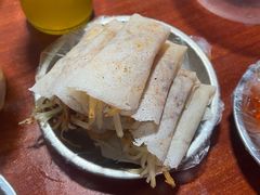 -江油特色冷沾沾(火炮街店)
