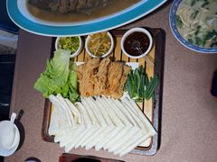 -豫丰汇河南名菜楼(武记餐饮)