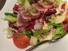 -OGGI TRATTORIA PIZZERIA(深业上城店)