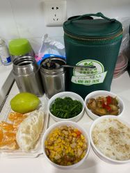 -母仪天下月子中心(光谷店)