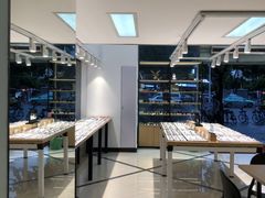 -眼镜直通车(体育东店)