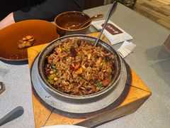 -黔香阁·味(花木店)