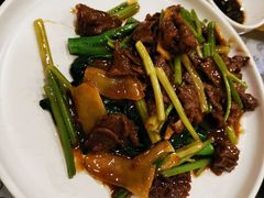 -客家汇·客家传承菜(水库店)