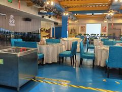 -马大胡子清真西北菜