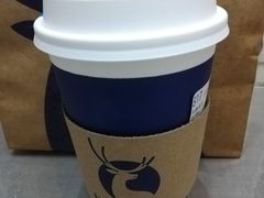 -瑞幸咖啡(广东外经贸大厦店)