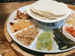 -怪噜范·老贵阳街头名小吃(云上方舟店)