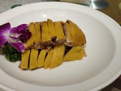 -阿巧一号私房菜(止园路店)