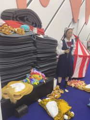 -超级奈尔宝SUPER NEOBIO(杭州星光店)