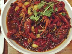 -食客烧烤(罗道庄店)