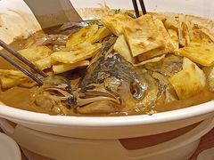 -壹零捌道·北京烤鸭(车公庄店)