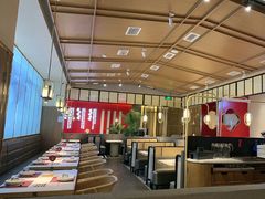 -川知味(京华城店)